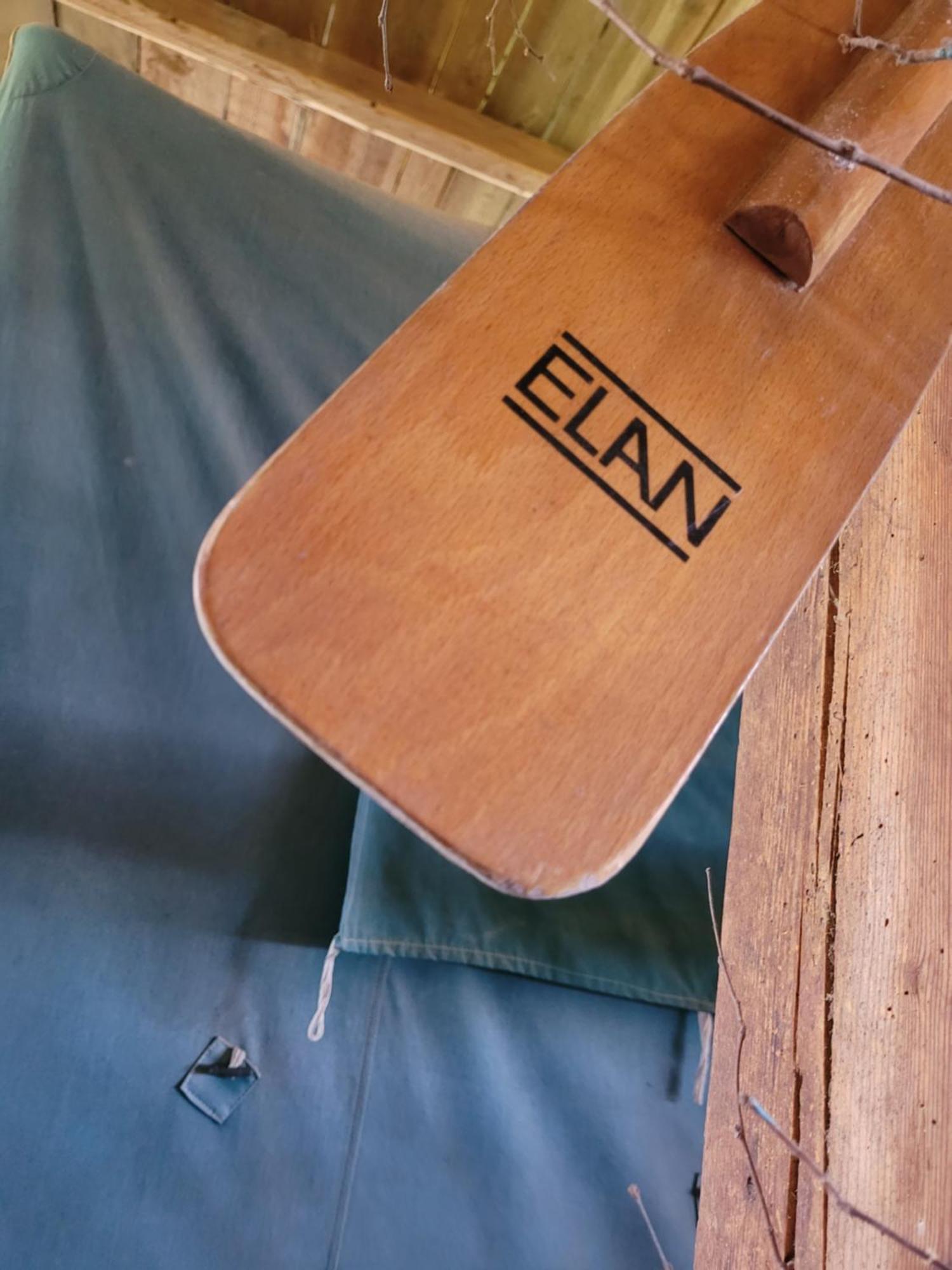 Albergue Nomads Glamp Bled Exterior foto